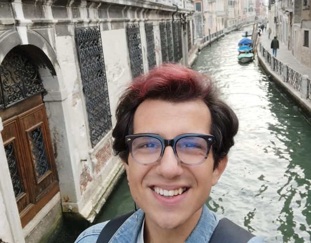 Sarıcakaya Birebir Almanca Kursu